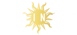 site logo
